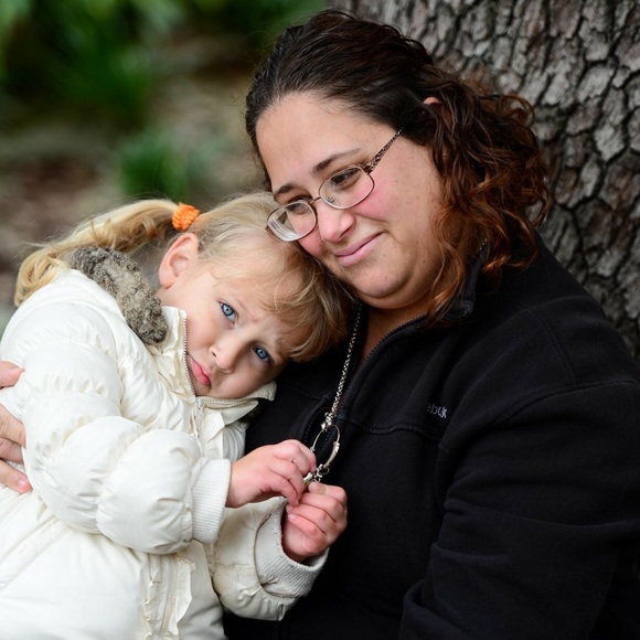 Meet your Posher, Ainsley - Picture 1 of 1